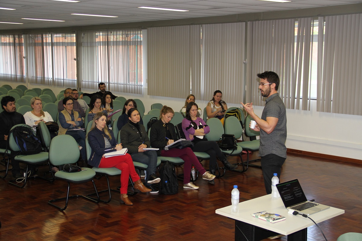 Ir para  <p><big>Est&atilde;o abertas as inscri&ccedil;&otilde;es para o Mestrado Interdisciplinar em Ci&ecirc;ncias Humanas da Universidade Federal da Fronteira Sul (UFFS). Ofertado no Campus Erechim, o curso &eacute;...